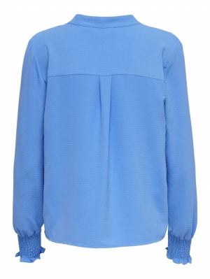 15284309 PROVENCE