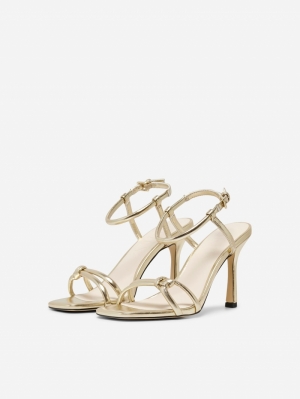 15288443 GOLD COLOUR
