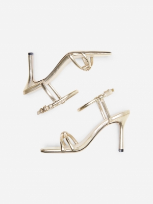 15288443 GOLD COLOUR 