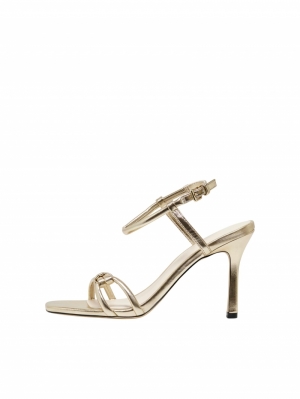 15288443 GOLD COLOUR
