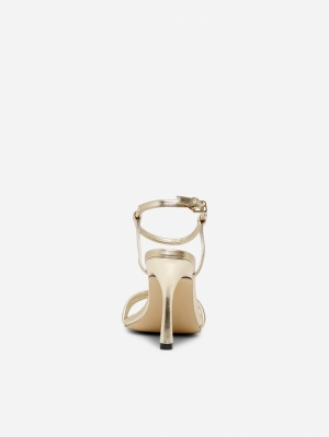 15288443 GOLD COLOUR