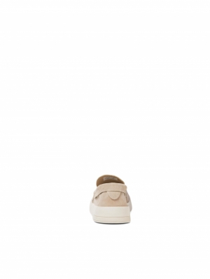 12228939 SAND