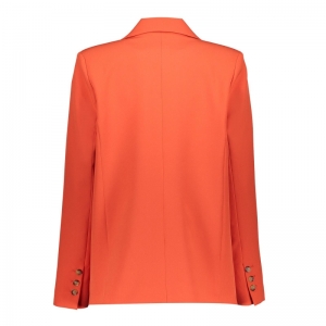 35087-32 220 CORAL