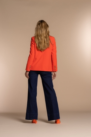 35087-32 220 CORAL