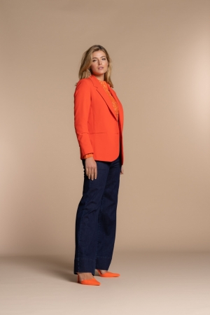 35087-32 220 CORAL