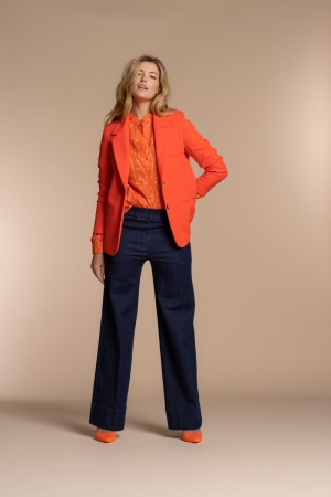 35087-32 220 CORAL