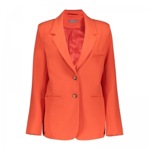35087-32 220 CORAL