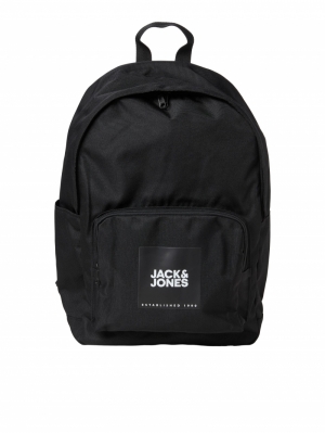 12216068 BLACK