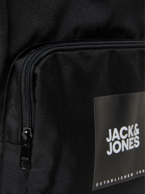 12216068 BLACK