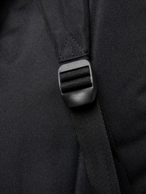 12216068 BLACK