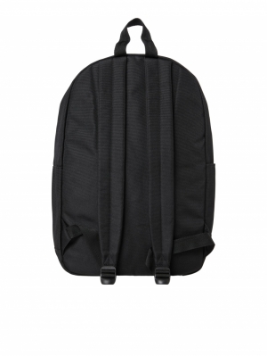 12216068 BLACK