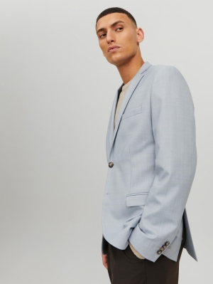 12141107 CASHMERE BLUE