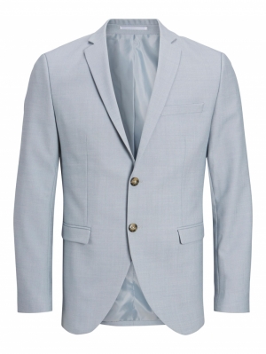 12141107 CASHMERE BLUE