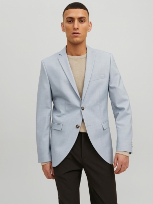 12141107 CASHMERE BLUE