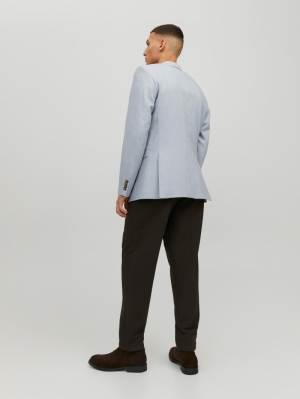 12141107 CASHMERE BLUE