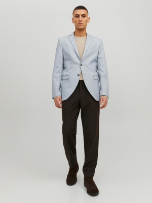 12141107 CASHMERE BLUE