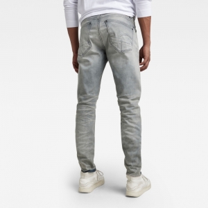 D20071-9882-C587 WESS GREY