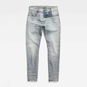 D20071-9882-C587 WESS GREY