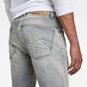 D20071-9882-C587 WESS GREY