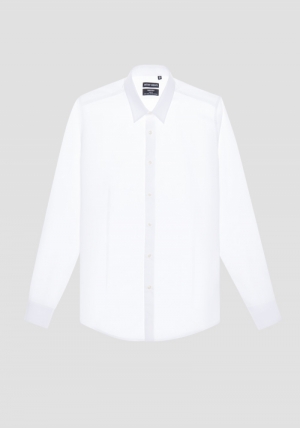 MMSL00628-FA400078 1000 WHITE