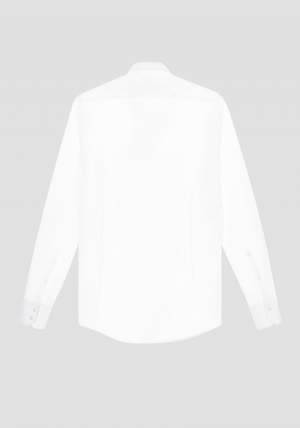 MMSL00628-FA400078 1000 WHITE