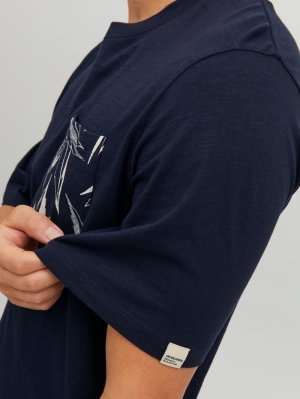 12227778 NAVY BLAZER
