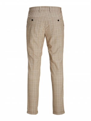 12193553 BEIGE