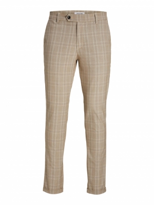 12193553 BEIGE