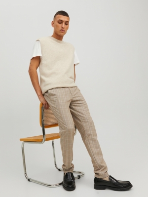 12193553 BEIGE
