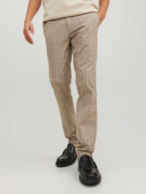 12193553 BEIGE