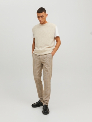 12193553 BEIGE