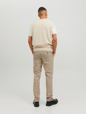 12193553 BEIGE