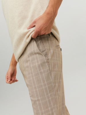 12193553 BEIGE
