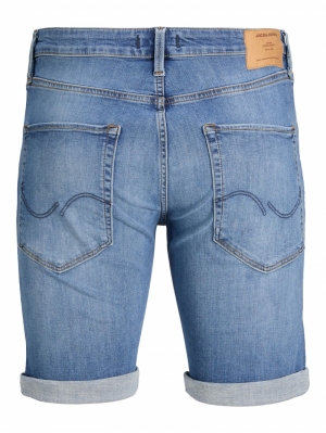 12229827 BLUE DENIM