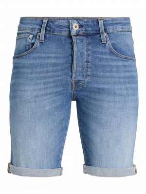 12229827 BLUE DENIM