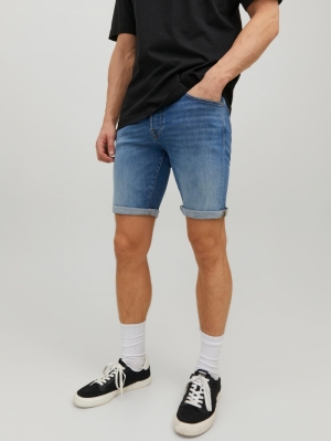 12229827 BLUE DENIM