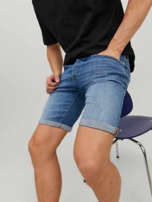 12229827 BLUE DENIM