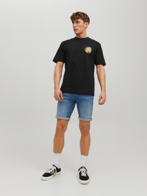 12229827 BLUE DENIM