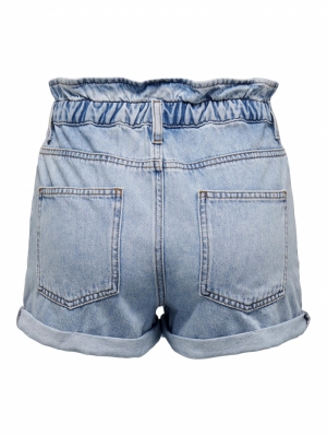 15200196 LIGHT BLUE DENI