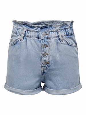 15200196 LIGHT BLUE DENI