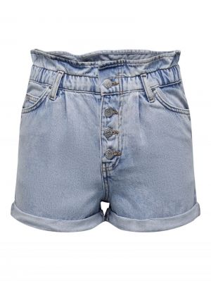 15200196 LIGHT BLUE DENI