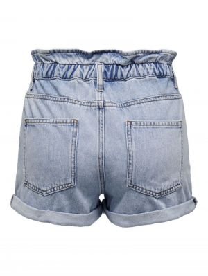 15200196 LIGHT BLUE DENI