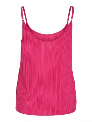 14086639 PINK YARROW
