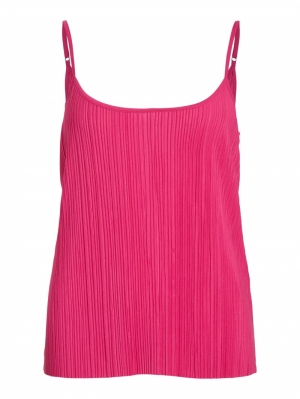 14086639 PINK YARROW
