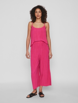 14086639 PINK YARROW