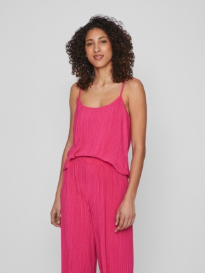 14086639 PINK YARROW