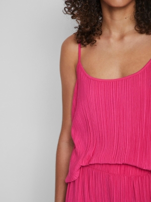 14086639 PINK YARROW