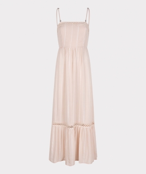 HS23.16221 180 SAND