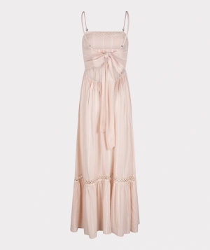 HS23.16221 180 SAND