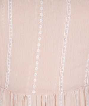 HS23.16221 180 SAND